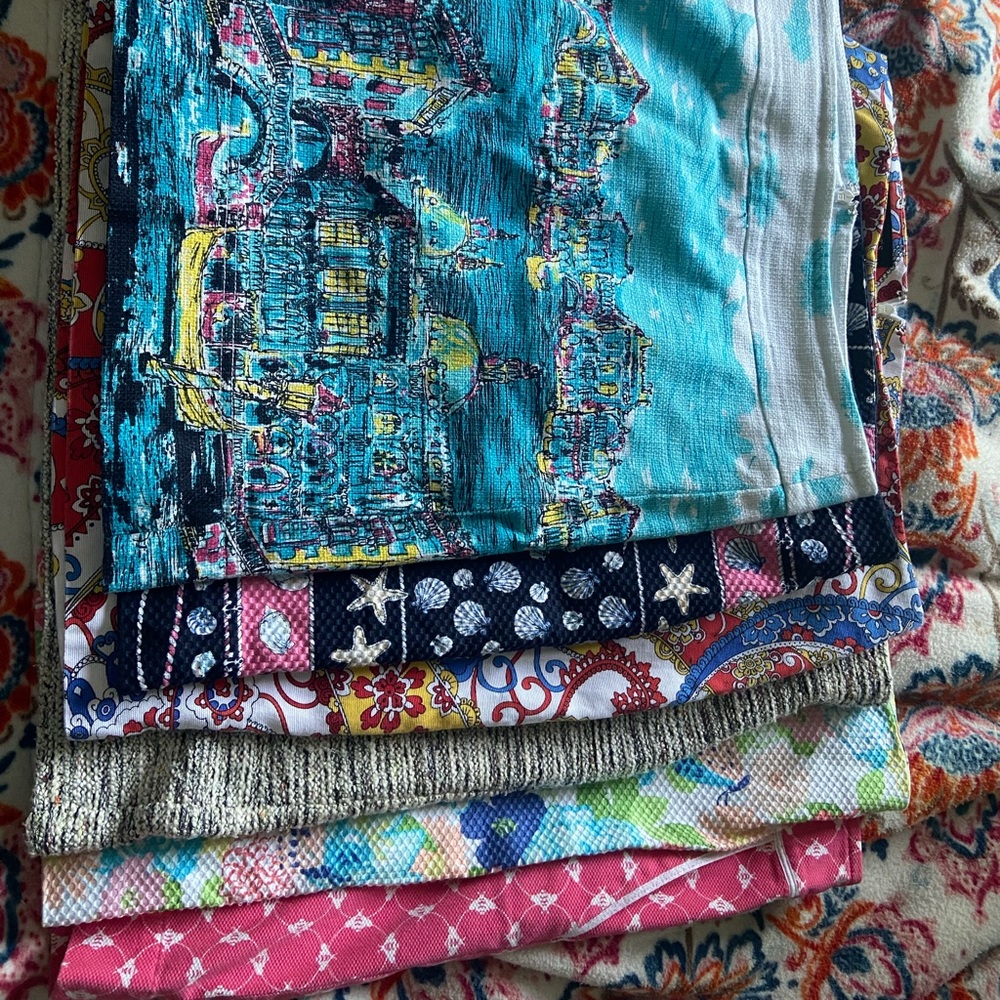 Talbots skirts